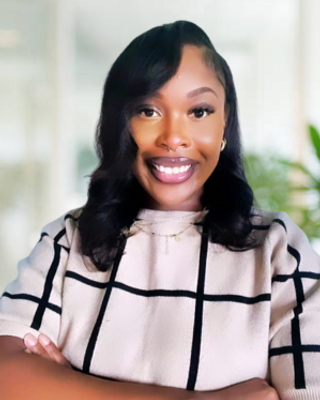 Domneisha Fields Domneisha Fields